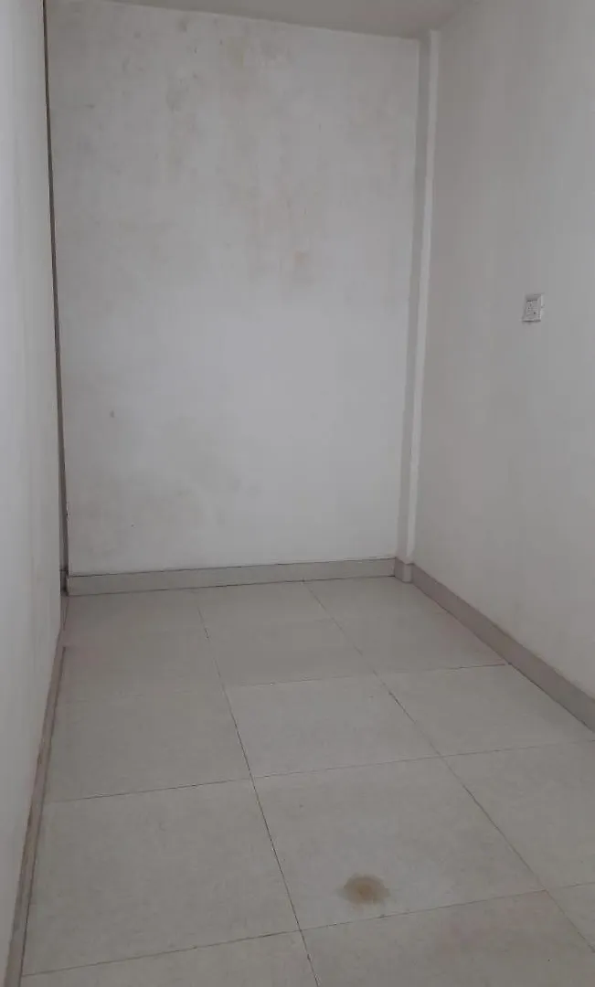 Atithi Kashi Inn 瓦拉纳西 0*,  印度